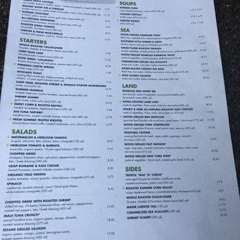 Seasons 52 - New American Near Me - Albuquerque, New Mexico Seasons 52 - New American Near Me - Albuquerque, New Mexico