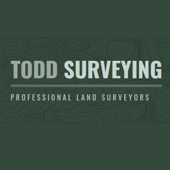 Todd Surveying - Land Surveying Near Me - Yorkville, Illinois Todd Surveying - Land Surveying Near Me - Yorkville, Illinois
