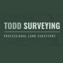 Photo of Todd Surveying