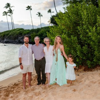 Pacific Dream Photography - Session Photography Near Me - Lahaina, Hawaii Pacific Dream Photography - Session Photography Near Me - Lahaina, Hawaii