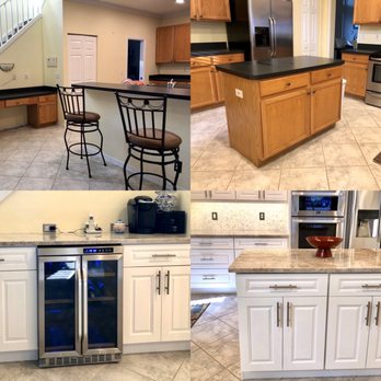 Max Granite - Building Supplies Near Me - Lake Worth, Florida Max Granite - Building Supplies Near Me - Lake Worth, Florida