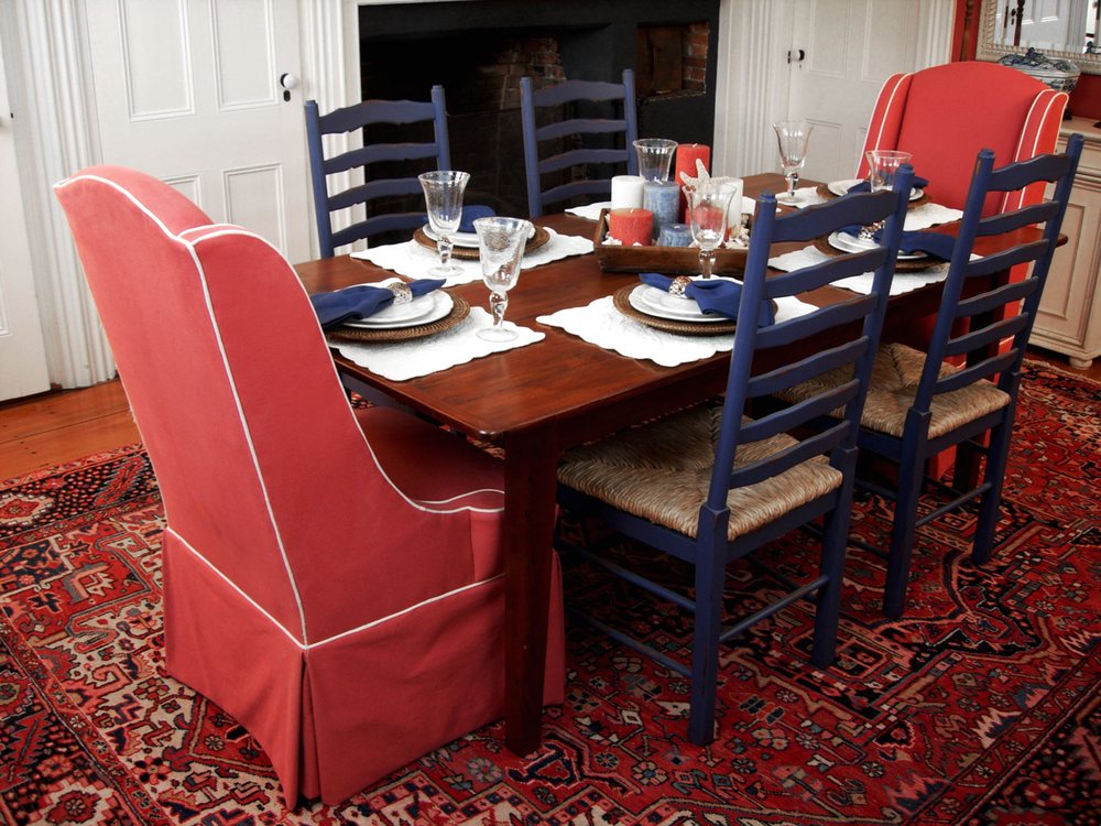 COTTAGE HOME Updated September 2024 23 Photos PO Box 159, Kittery