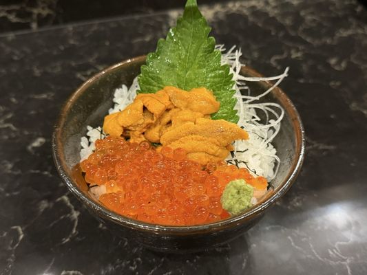 Izakaya Go Los Angeles by null