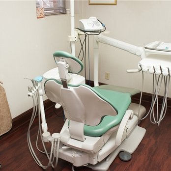 Precision Dental Astoria - Dentists in Astoria - General Dentistry Near Me - Astoria, New York Precision Dental Astoria - Dentists in Astoria - General Dentistry Near Me - Astoria, New York