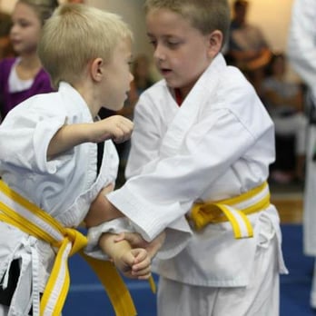 American Defensive Arts Academy - Kids Karate Classes - Martial Arts Near Me - Keller, Texas American Defensive Arts Academy - Kids Karate Classes - Martial Arts Near Me - Keller, Texas