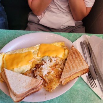 HUNTER HOUSE CAFE - Updated June 2025 - 43 Photos & 71 Reviews - 316 ...