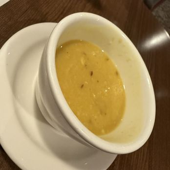 Himalayan Curry and Grill - 8. Himalayan Daal Soup - Indian Near Me - San Diego, California Himalayan Curry and Grill - 8. Himalayan Daal Soup - Indian Near Me - San Diego, California