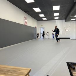 Kids class Kids class