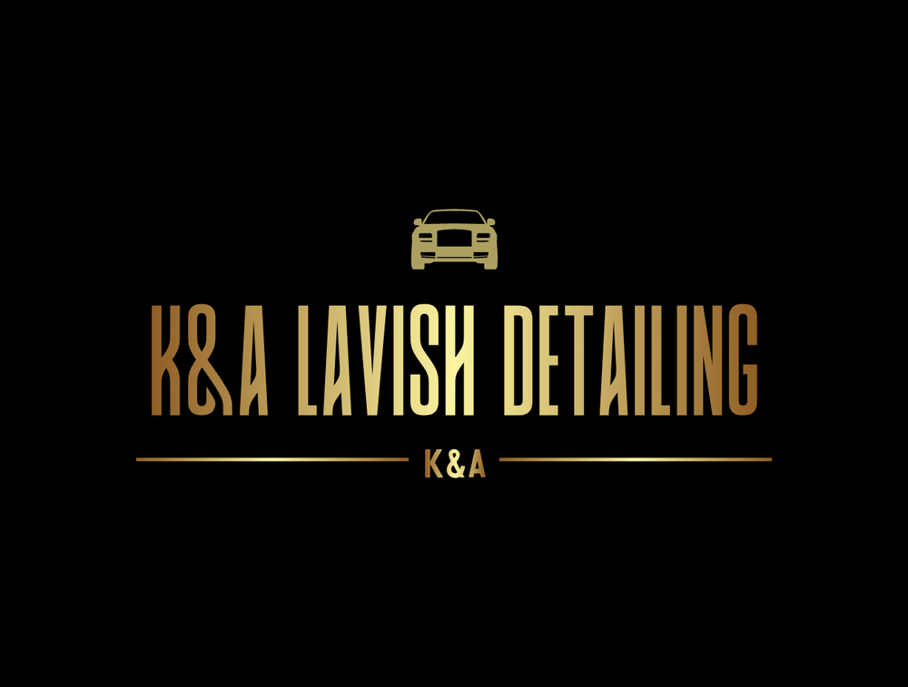 K&A LAVISH AUTO DETAILING 12 Photos Henderson, Nevada Auto