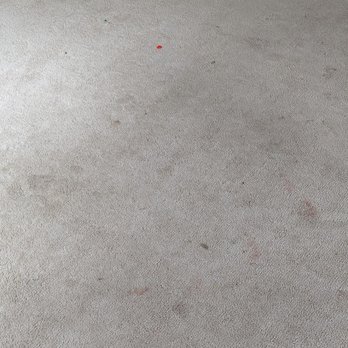 Triple J Carpet Cleaning - Carpet Cleaning Near Me - North Las Vegas, Nevada Triple J Carpet Cleaning - Carpet Cleaning Near Me - North Las Vegas, Nevada