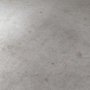 Photo of Triple J Carpet Cleaning