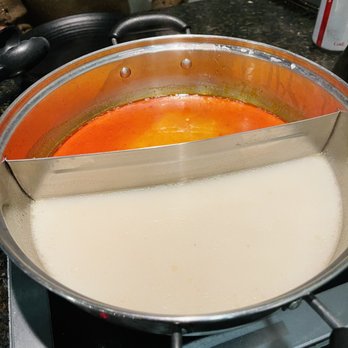 Shabu Wara - Tonkatsu and spicy tonkatsu - Asian Fusion Near Me - Chino, California