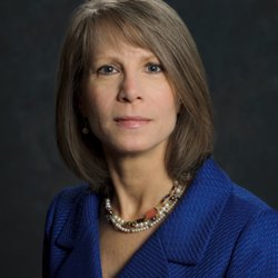 Atlanta Headshots