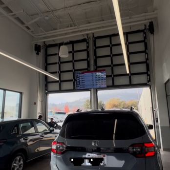 Honda San Carlos - Car Dealers Near Me - San Carlos, California Honda San Carlos - Car Dealers Near Me - San Carlos, California