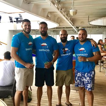 Stares Group - Screen Printing/T-Shirt Printing Near Me - Miami, Florida Stares Group - Screen Printing/T-Shirt Printing Near Me - Miami, Florida