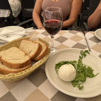 Napoletano's - Italian Near Me - Rome, RM Napoletano's - Italian Near Me - Rome, RM
