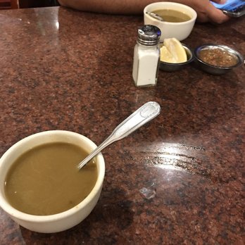 Yemen Café & Restaurant - Middle Eastern Near Me - Brooklyn, New York