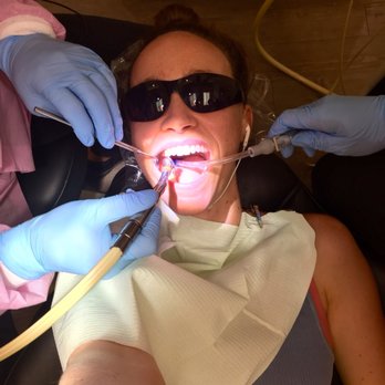 Cali Bay Dental Care - General Dentistry Near Me - Hercules, California Cali Bay Dental Care - General Dentistry Near Me - Hercules, California