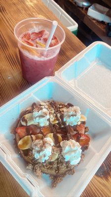 787 D'Club Nutrition