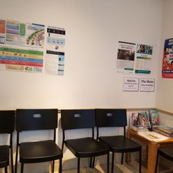 Northtown Medical Clinic