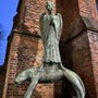 Photo of Der Geistkämpfer