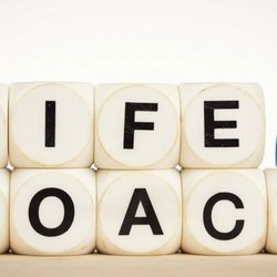 Sally Gordon Coaching - Photos