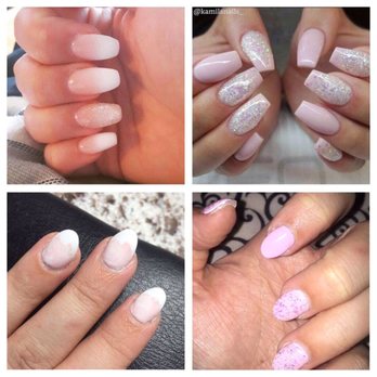 Helen's Nails - Nail Salons Near Me - Schaumburg, Illinois Helen's Nails - Nail Salons Near Me - Schaumburg, Illinois
