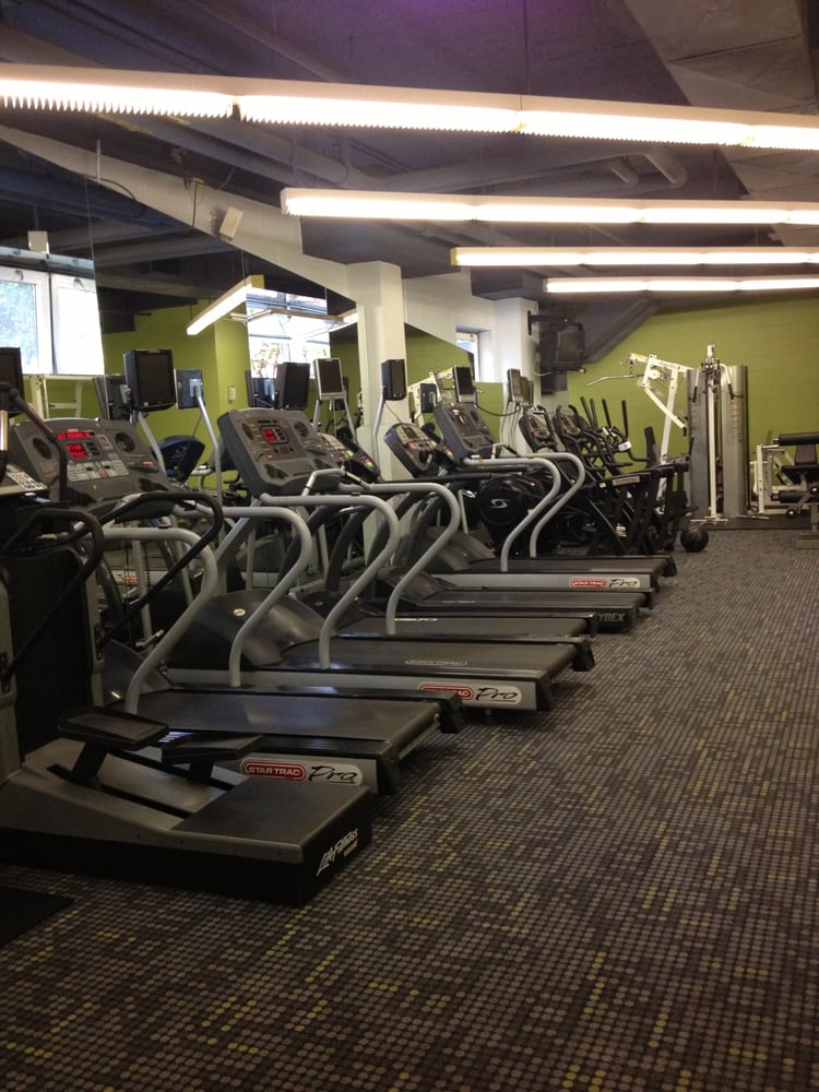 CORE CORRECTIVES Updated October 2024 Brookline, Massachusetts