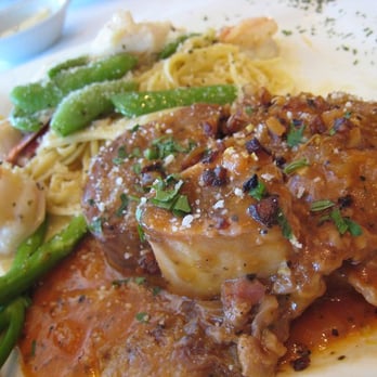 Paesano - Osso bucco - Italian Near Me - Aiea, Hawaii Paesano - Osso bucco - Italian Near Me - Aiea, Hawaii