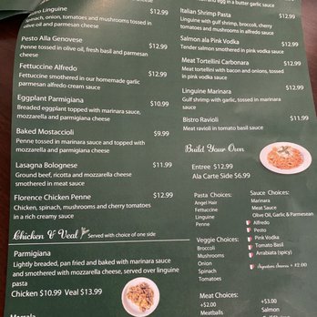 Rocky’s Italian Bistro - Menu - Italian Near Me - Paris, Illinois Rocky’s Italian Bistro - Menu - Italian Near Me - Paris, Illinois