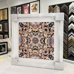 Quick Art Frame - Art frame near Studio City CA