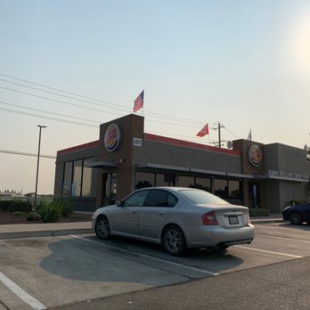 Burger King - Burger King on Newcastle RD, Stockton, CA - Burgers Near Me - Stockton, California Burger King - Burger King on Newcastle RD, Stockton, CA - Burgers Near Me - Stockton, California