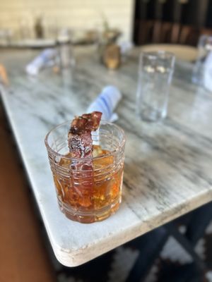 City Pharmacy by null