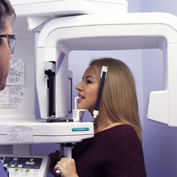 Yuri Krainov, DDS - General Dentistry Near Me - Brooklyn, New York Yuri Krainov, DDS - General Dentistry Near Me - Brooklyn, New York