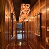 Thiptara Thai Massage & Spa gift card