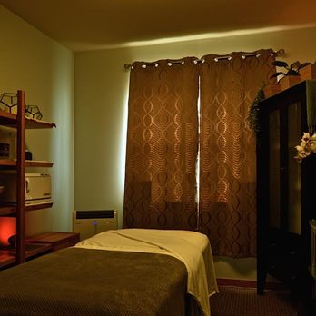 ROBERT PISANO PHOTOGRAPHY - Real Estate Photography Near Me ROBERT PISANO PHOTOGRAPHY - Real Estate Photography Near Me