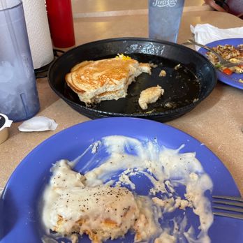 Charlie's Cafe - Cafes Near Me - Omaha, Arkansas Charlie's Cafe - Cafes Near Me - Omaha, Arkansas