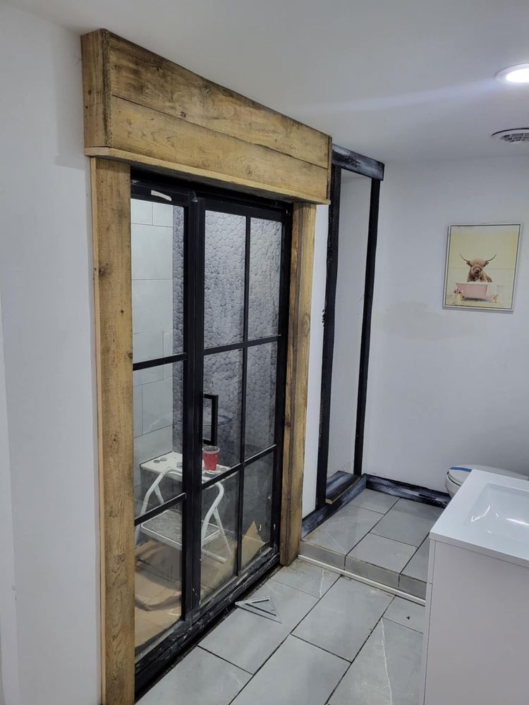 Slide of Prime Plumbing