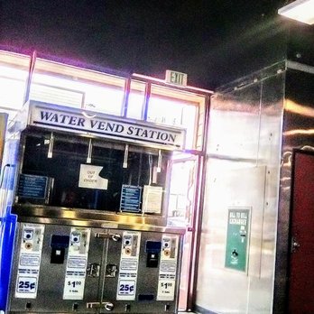 Mi Lavanderia - Laundry Services Near Me - San Diego, California Mi Lavanderia - Laundry Services Near Me - San Diego, California