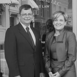 Law Office of Clyde T. Bailey, LLC