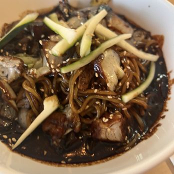 Doma Korean Restaurant - Korean Near Me - Sacramento, California Doma Korean Restaurant - Korean Near Me - Sacramento, California
