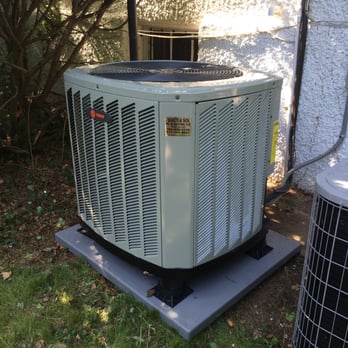 Marco & Son Ac & Heating - Heating & Air Conditioning/HVAC Near Me - Herndon, Virginia Marco & Son Ac & Heating - Heating & Air Conditioning/HVAC Near Me - Herndon, Virginia