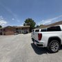 Photo of Liberty Inn Motel