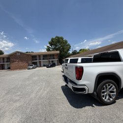 Liberty Inn Motel