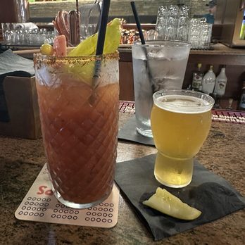 Copper on King - Sports Bars Near Me - Milwaukee, Wisconsin