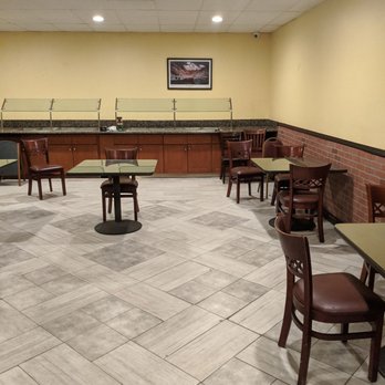 Everest Cuisine - Nice new interior. Can't wait to come back when indoor dining is allowed again! - Indian Near Me - Placentia, California Everest Cuisine - Nice new interior. Can't wait to come back when indoor dining is allowed again! - Indian Near Me - Placentia, California
