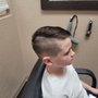 Sizzling Cuts