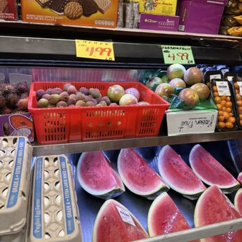 Mr Mango - More items - Grocery Near Me - Brooklyn, New York Mr Mango - More items - Grocery Near Me - Brooklyn, New York