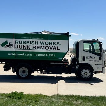 帽子 LANE BY BROCHURE garbage 8:31 CAP SSZ RUBBISH WORKS - NORTHERN COLORADO - Updated July 2025 - 22