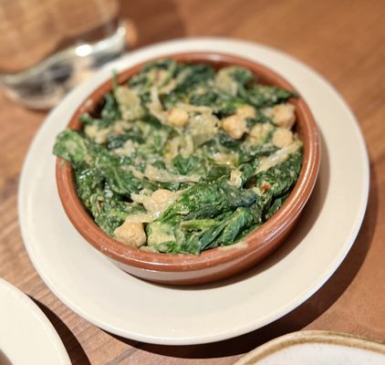 Barcelona Wine Bar by null